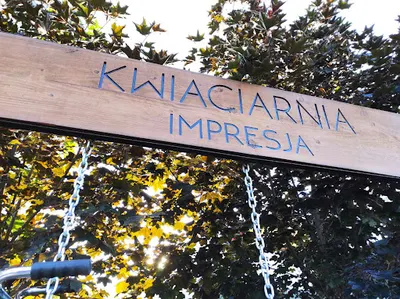 Prawie Całodobowe Xero / Oprawy Prac - Graften